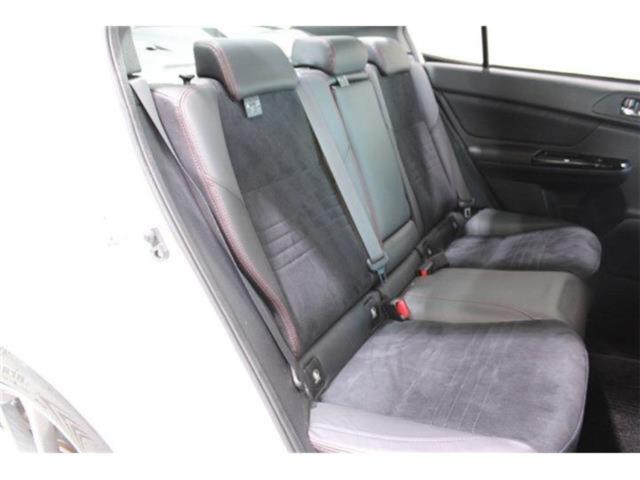 WRX＿S4（新潟県新潟市東区）画像37