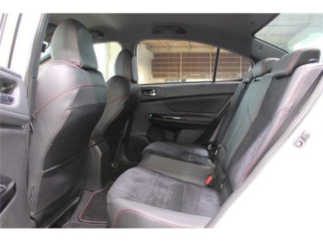 WRX＿S4（新潟県新潟市東区）画像38