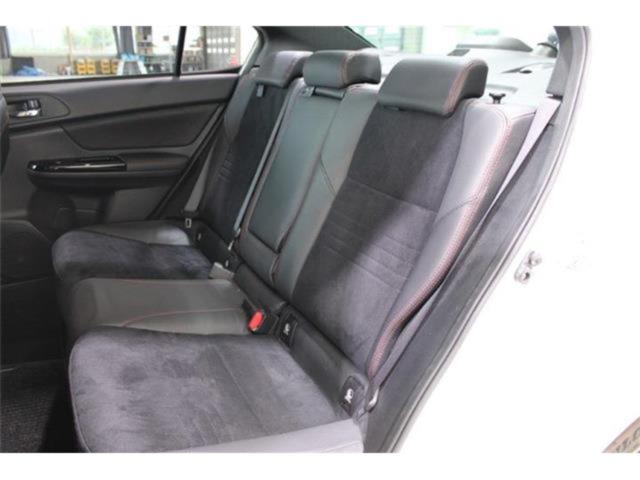 WRX＿S4（新潟県新潟市東区）画像39