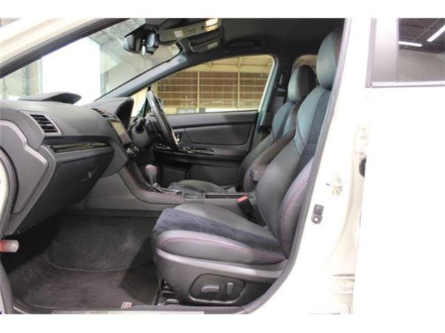 WRX＿S4（新潟県新潟市東区）画像40