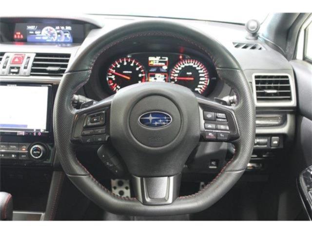 WRX＿S4（新潟県新潟市東区）画像43