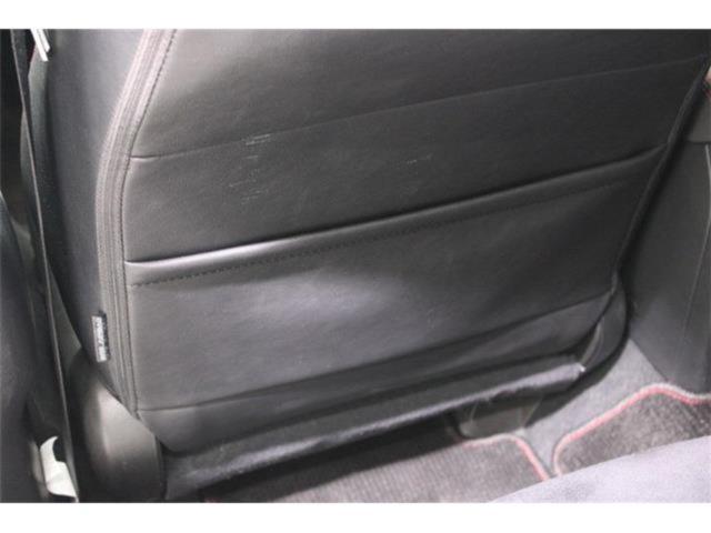 WRX＿S4（新潟県新潟市東区）画像44