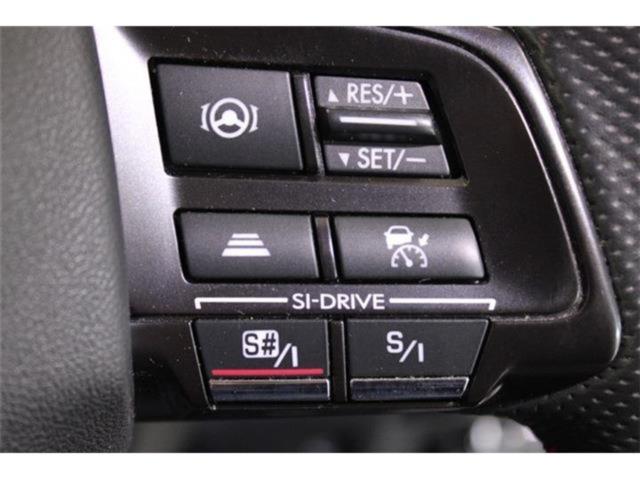 WRX＿S4（新潟県新潟市東区）画像45