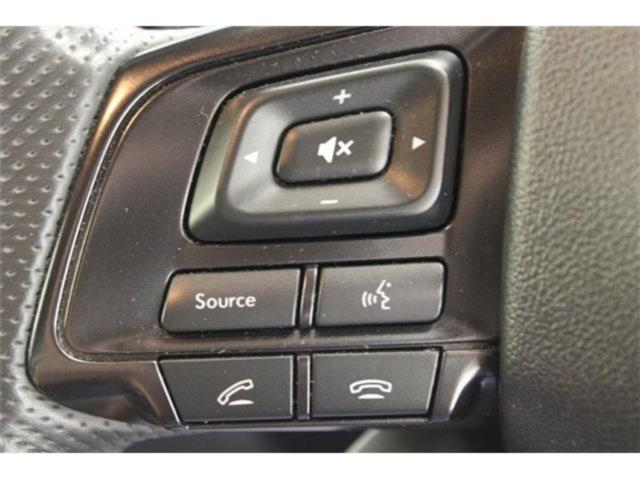 WRX＿S4（新潟県新潟市東区）画像46
