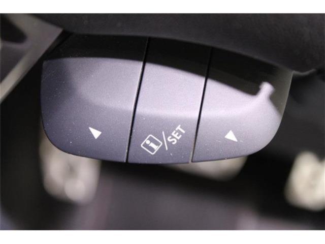 WRX＿S4（新潟県新潟市東区）画像47