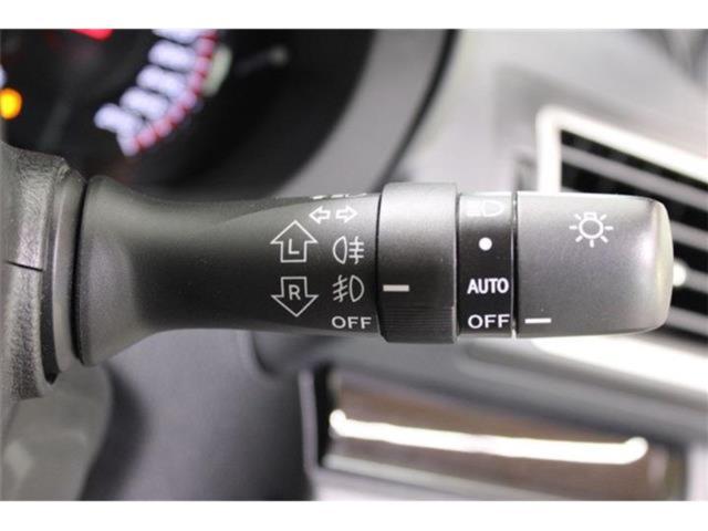 WRX＿S4（新潟県新潟市東区）画像48