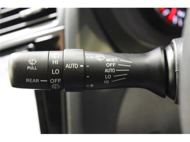 WRX＿S4（新潟県新潟市東区）画像49