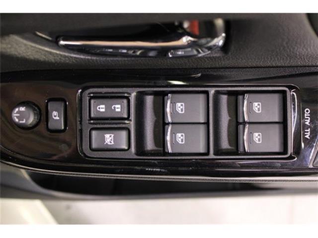 WRX＿S4（新潟県新潟市東区）画像50