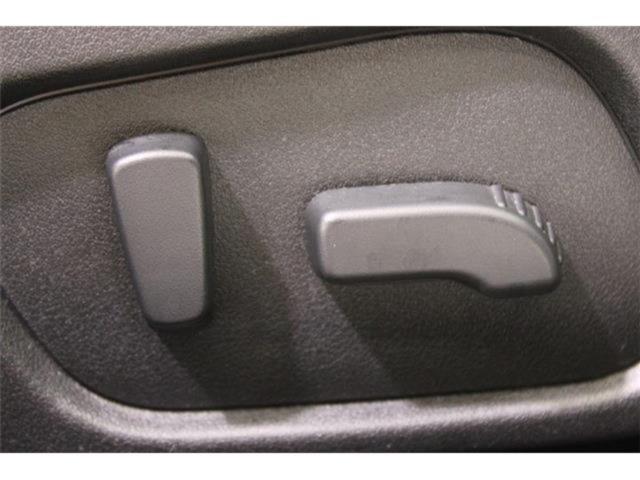 WRX＿S4（新潟県新潟市東区）画像51