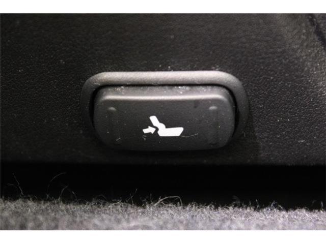 WRX＿S4（新潟県新潟市東区）画像52