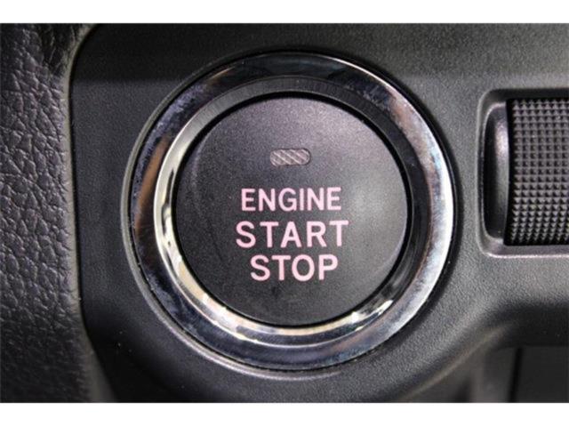WRX＿S4（新潟県新潟市東区）画像53