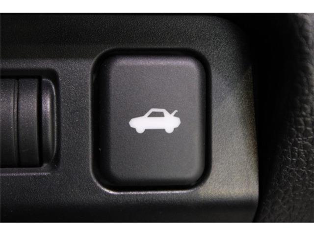 WRX＿S4（新潟県新潟市東区）画像54