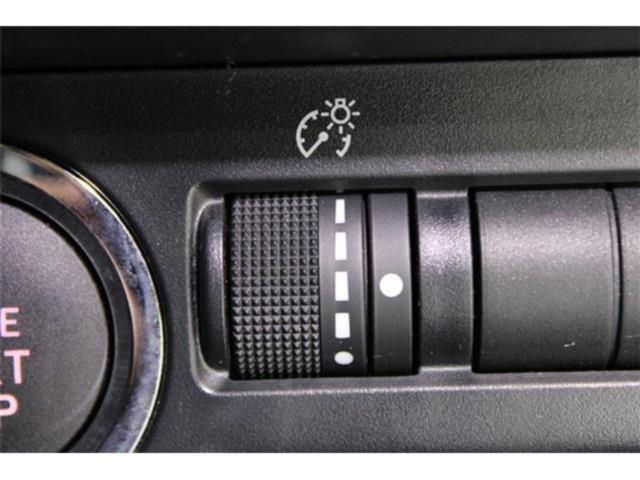 WRX＿S4（新潟県新潟市東区）画像55