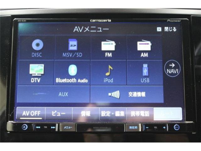 WRX＿S4（新潟県新潟市東区）画像58
