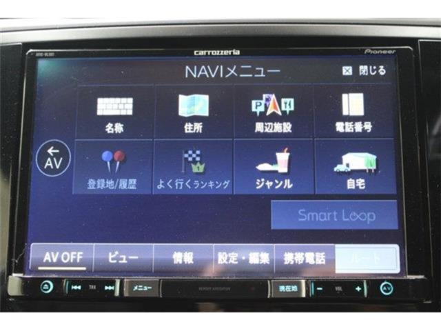 WRX＿S4（新潟県新潟市東区）画像59