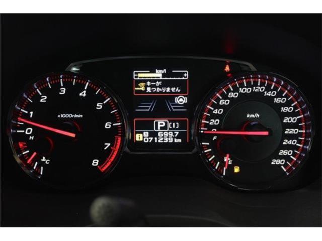 WRX＿S4（新潟県新潟市東区）画像60
