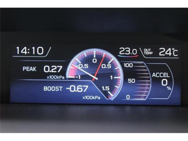 WRX＿S4（新潟県新潟市東区）画像61