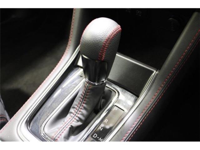 WRX＿S4（新潟県新潟市東区）画像63