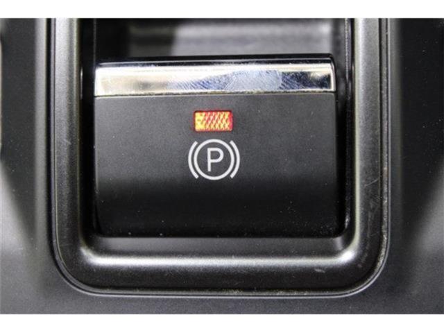 WRX＿S4（新潟県新潟市東区）画像64