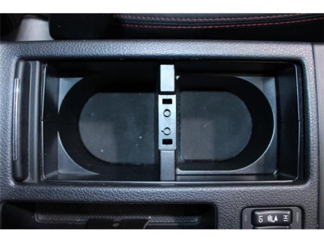 WRX＿S4（新潟県新潟市東区）画像66