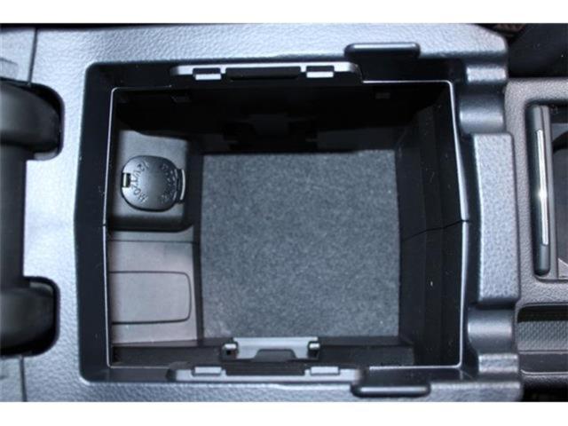 WRX＿S4（新潟県新潟市東区）画像67