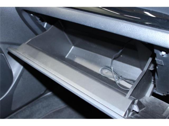 WRX＿S4（新潟県新潟市東区）画像68