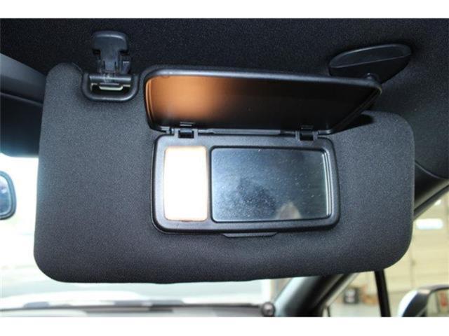 WRX＿S4（新潟県新潟市東区）画像69