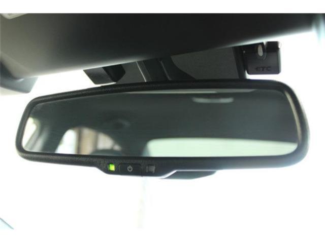 WRX＿S4（新潟県新潟市東区）画像71