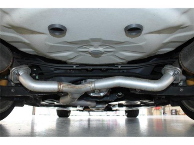 WRX＿S4（新潟県新潟市東区）画像72