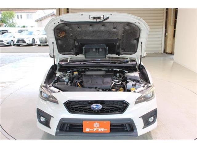 WRX＿S4（新潟県新潟市東区）画像73