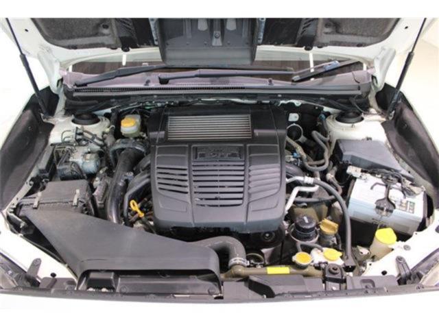 WRX＿S4（新潟県新潟市東区）画像74