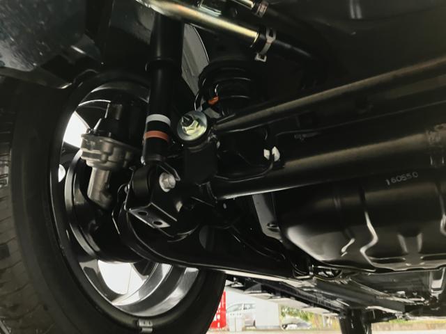 スペーシア（新潟県新潟市西蒲区）画像24
