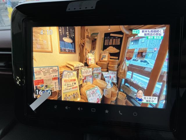スペーシア（新潟県新潟市西蒲区）画像48