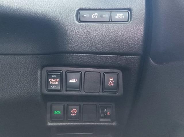 エクストレイル（新潟県十日町市）画像45