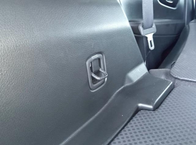 エクストレイル（新潟県十日町市）画像67