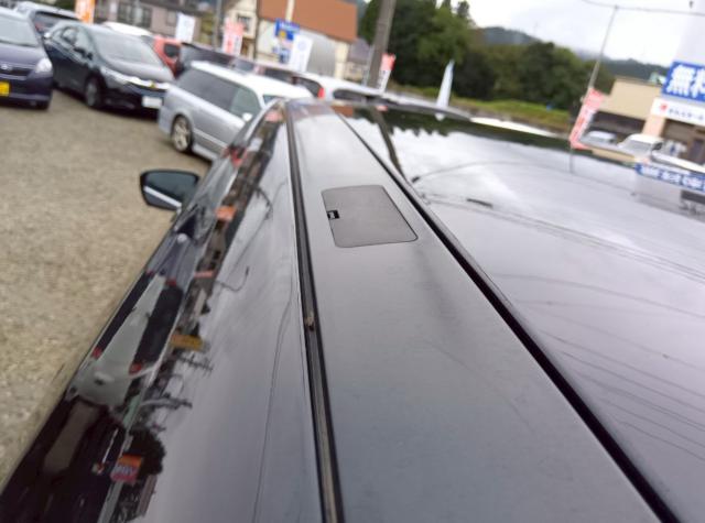 エクストレイル（新潟県十日町市）画像82