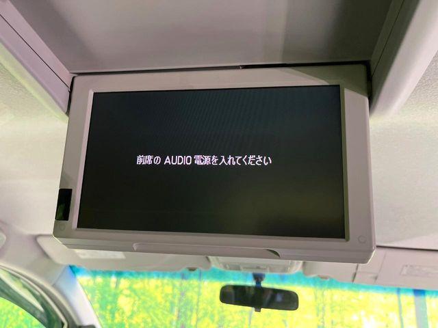 ステップワゴンスパーダ（新潟県新潟市東区）