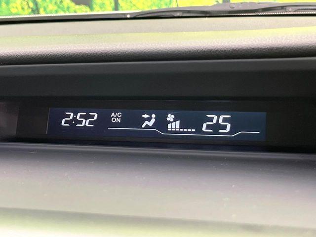 ステップワゴンスパーダ（新潟県新潟市東区）