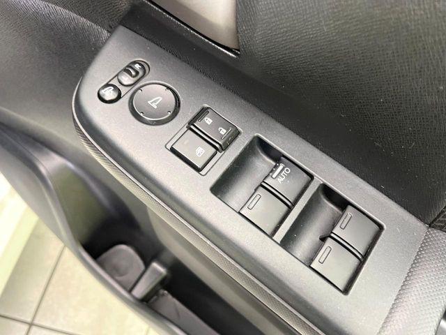 ステップワゴンスパーダ（新潟県新潟市東区）
