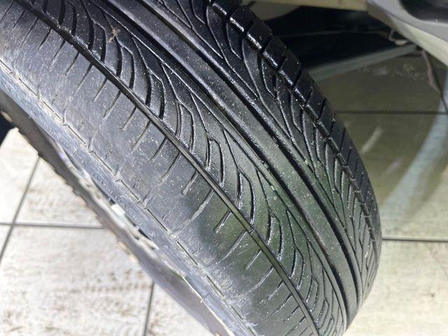 アトレー（新潟県新潟市東区）