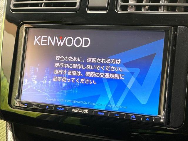 ムーヴ（新潟県新潟市東区）画像3