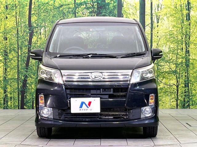 ムーヴ（新潟県新潟市東区）画像13