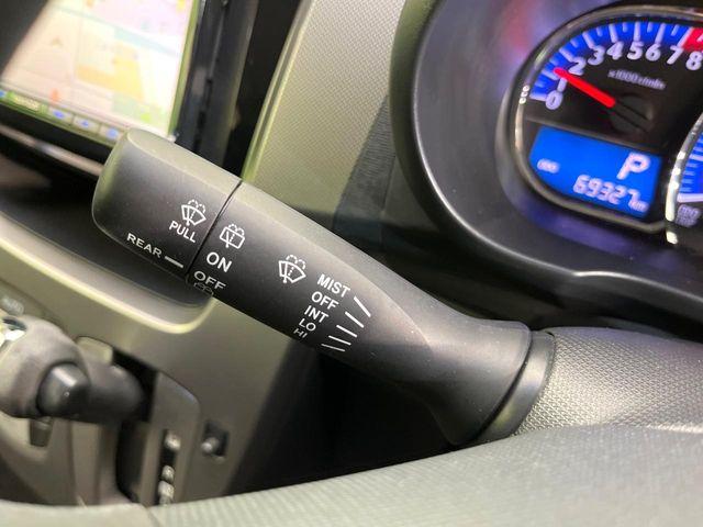 ムーヴ（新潟県新潟市東区）画像24