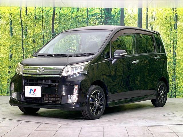 ムーヴ（新潟県新潟市東区）画像42