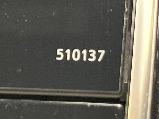 ハリアー（新潟県新潟市東区）画像51