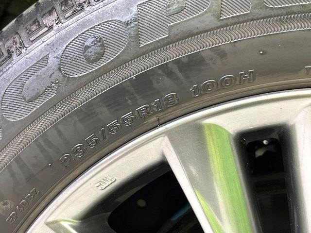 ハリアー（新潟県新潟市東区）画像60