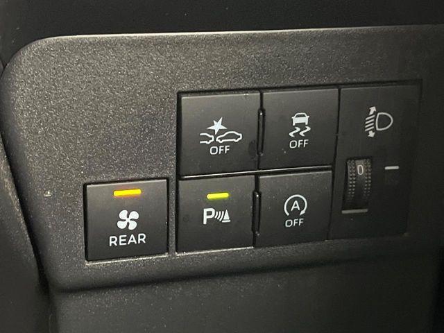 ハイゼットカーゴ（新潟県新潟市東区）画像5