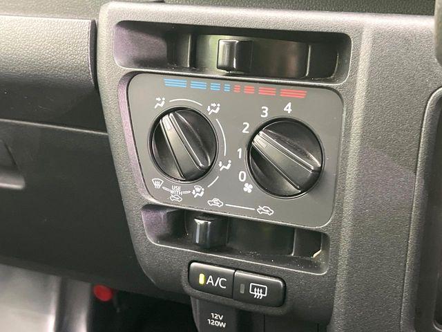 ハイゼットカーゴ（新潟県新潟市東区）画像6