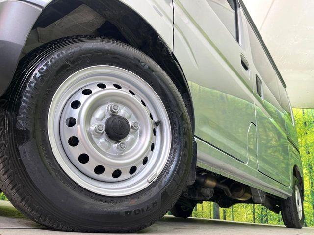 ハイゼットカーゴ（新潟県新潟市東区）画像13