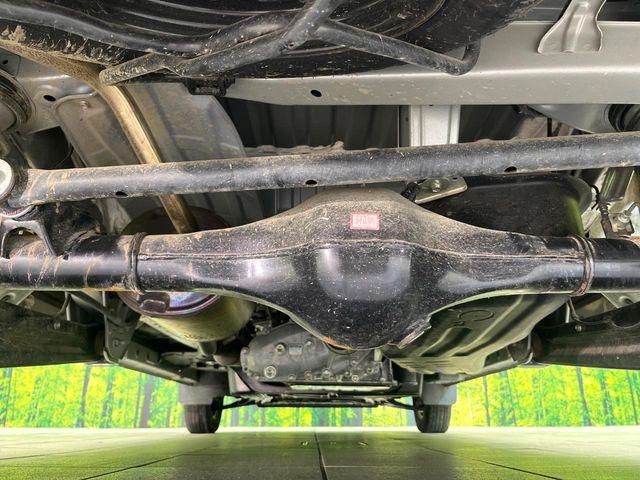 ハイゼットカーゴ（新潟県新潟市東区）画像19